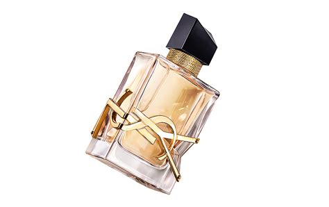 ysl perfume women vanilla|ysl perform for women.